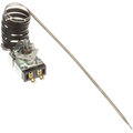 Lang Thermostat 30402-07